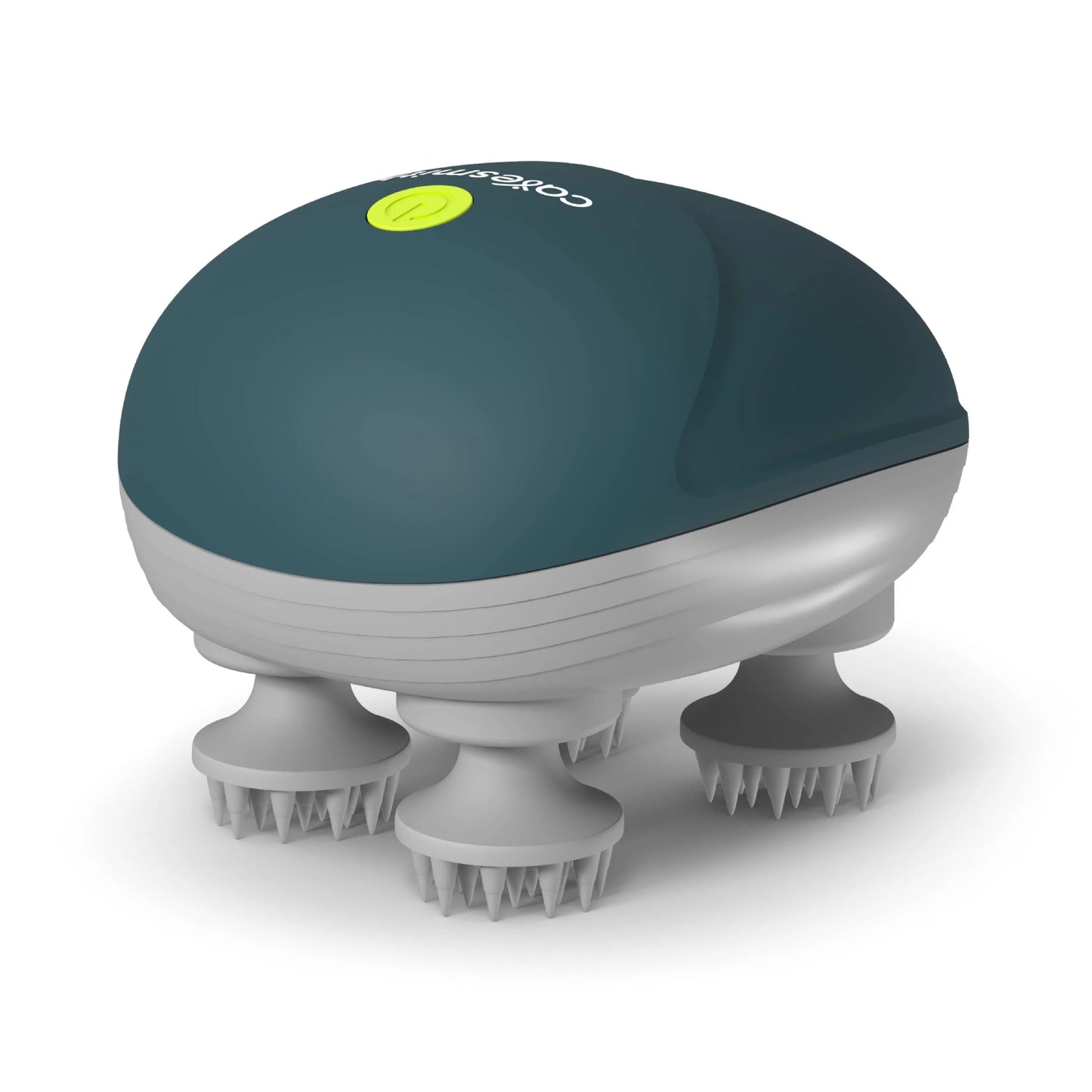 Unique Electric Scalp Massager
